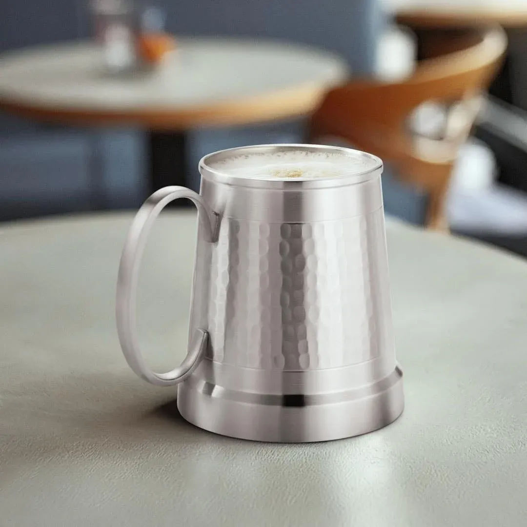 Hammered Tankard, bilde 7