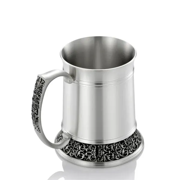 Classic Expressions Satin Tankard SM, bilde 2