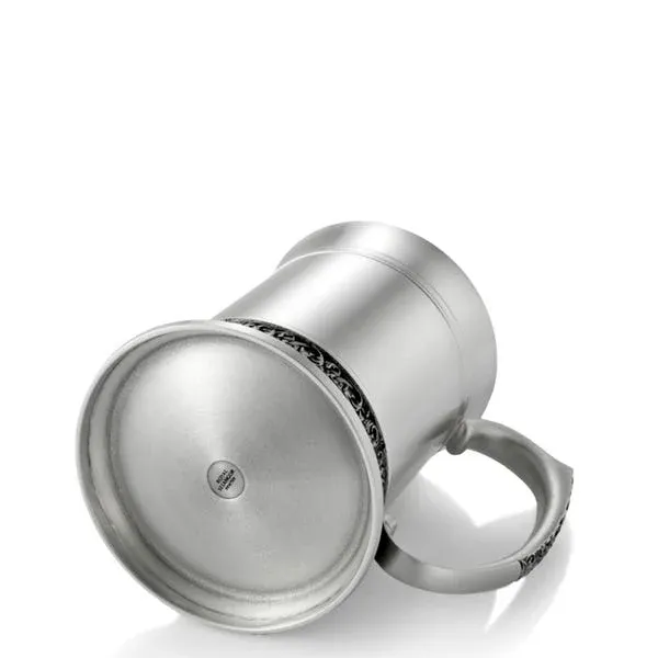 Classic Expressions Satin Tankard SM, bilde 4