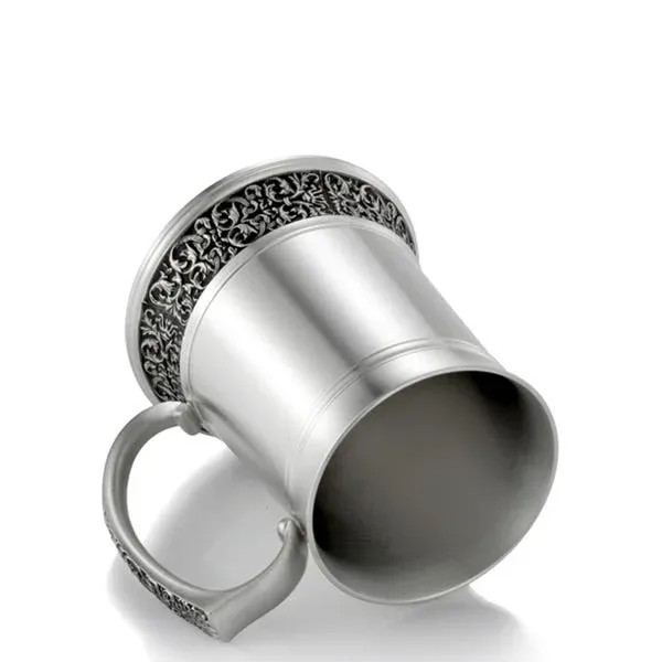 Classic Expressions Satin Tankard SM, bilde 3