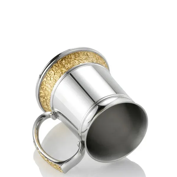 Classic Expressions Gilt Tankard SM, bilde 3