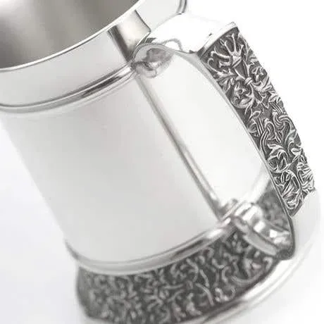 Classic Expressions Royal Tankard SM, bilde 2