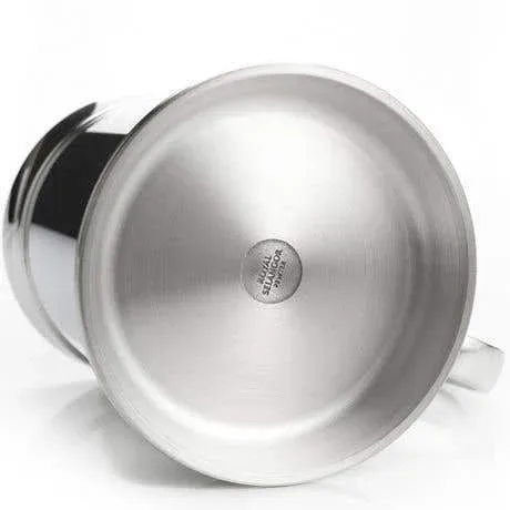 Classic Expressions Royal Tankard SM, bilde 3