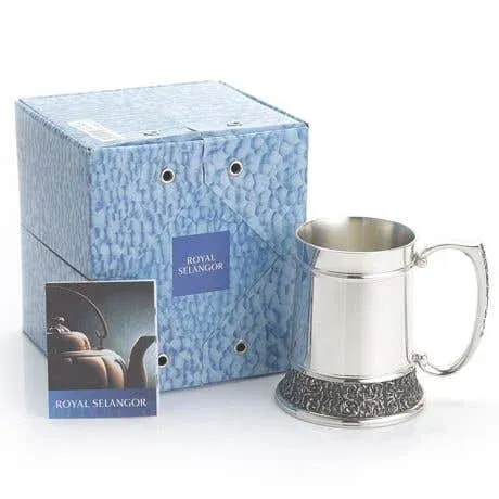 Classic Expressions Royal Tankard SM, bilde 4