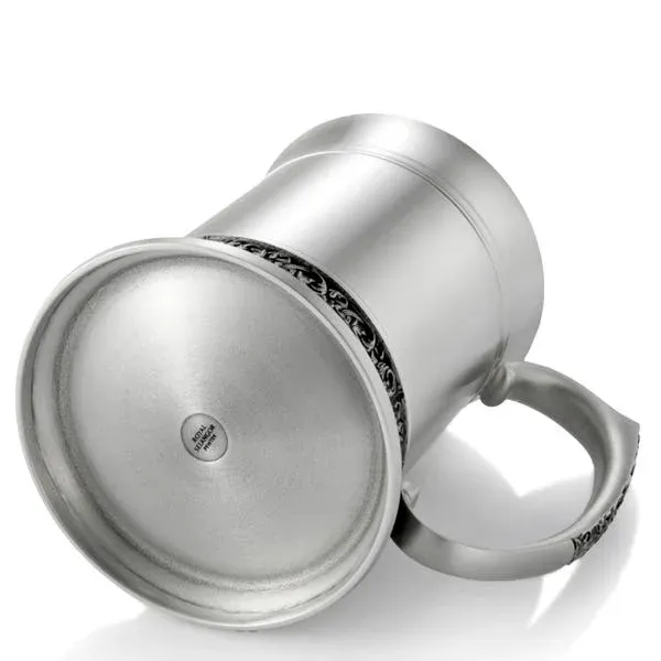 Classic Expressions Satin Tankard LG, bilde 5