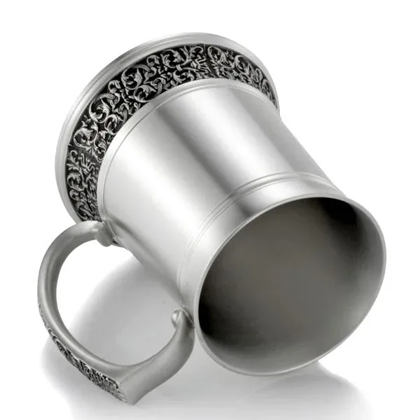 Classic Expressions Satin Tankard LG, bilde 4