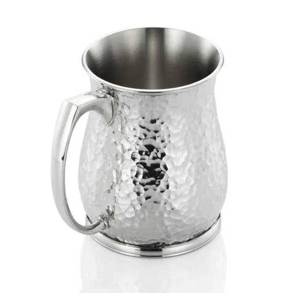 Flint Tankard, bilde 2