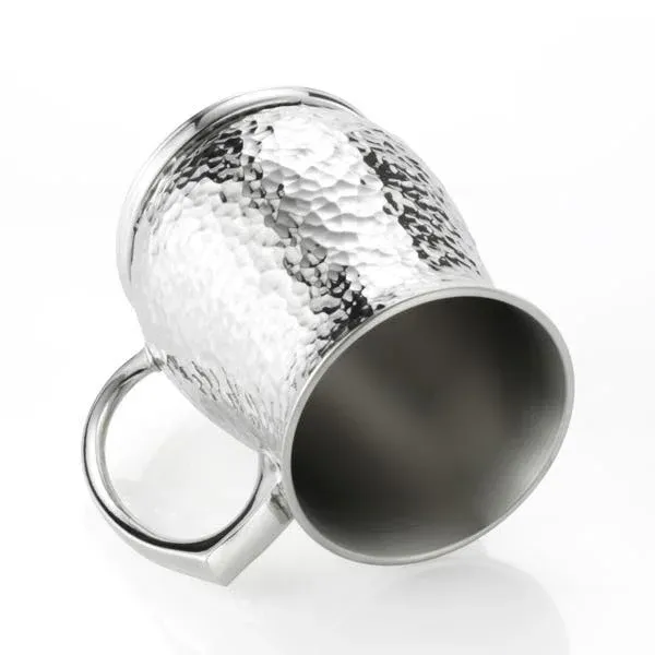 Flint Tankard, bilde 4