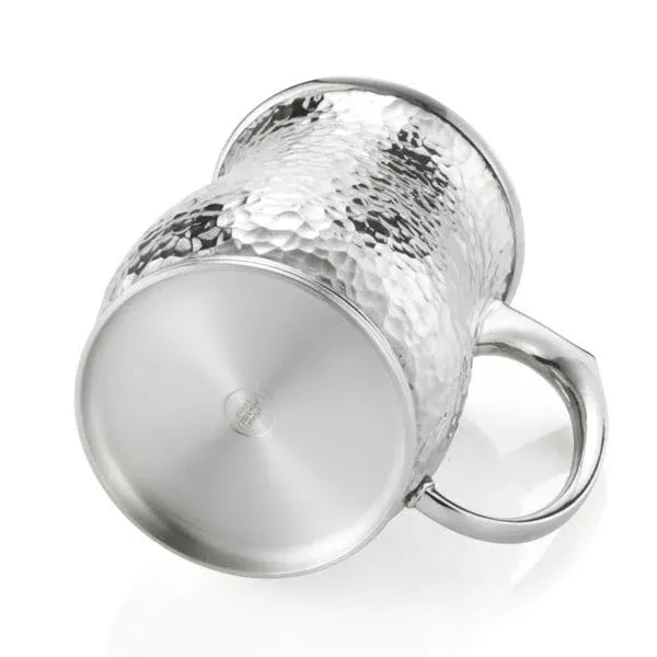 Flint Tankard, bilde 3