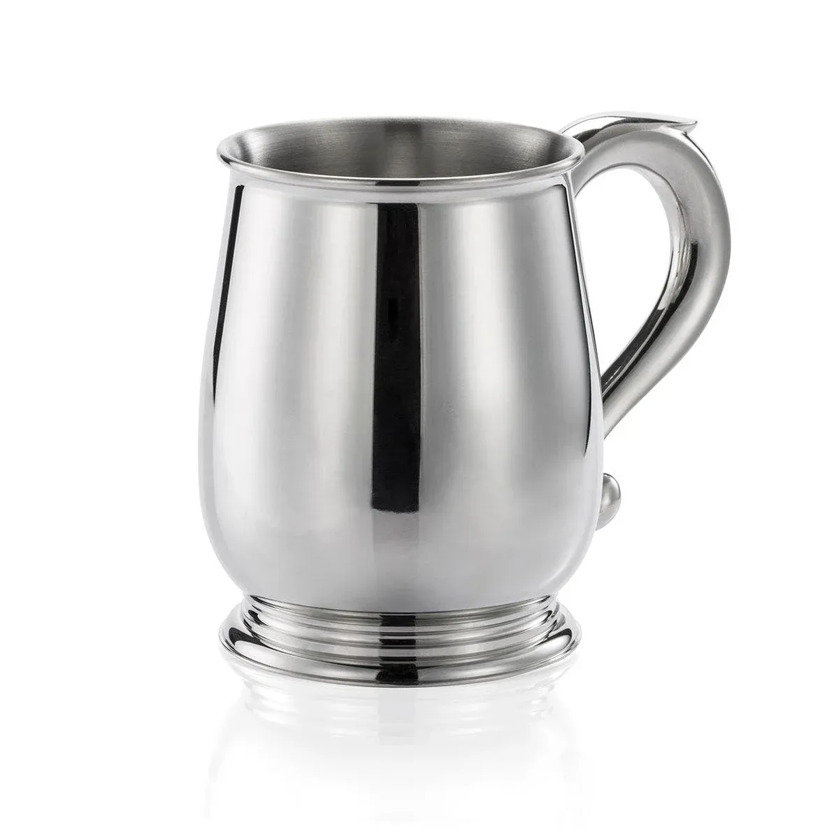 Boston Tankard, bilde 2