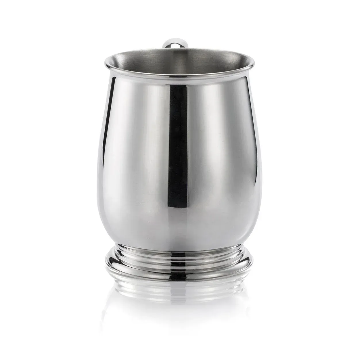 Boston Tankard, bilde 3