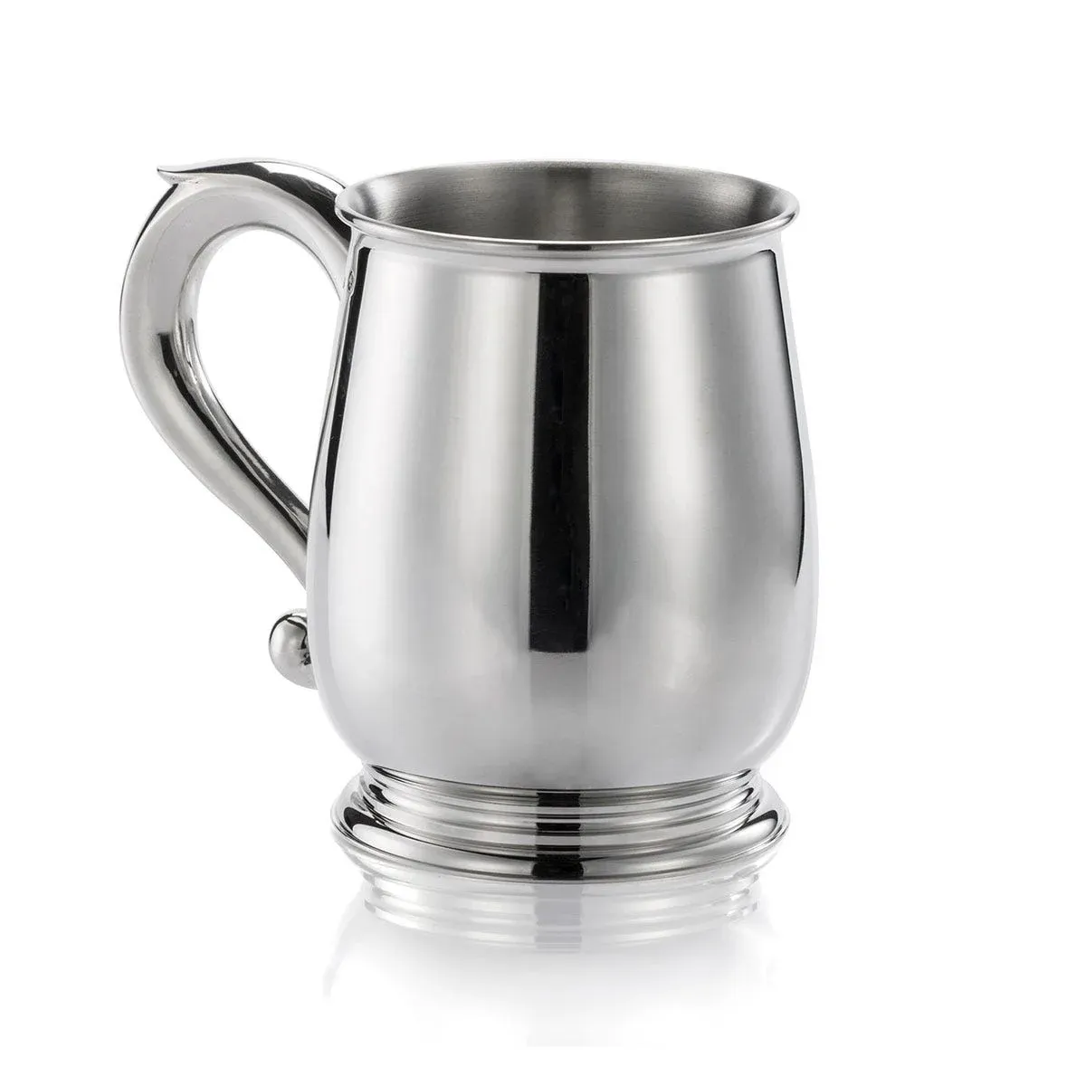 Boston Tankard, bilde 4