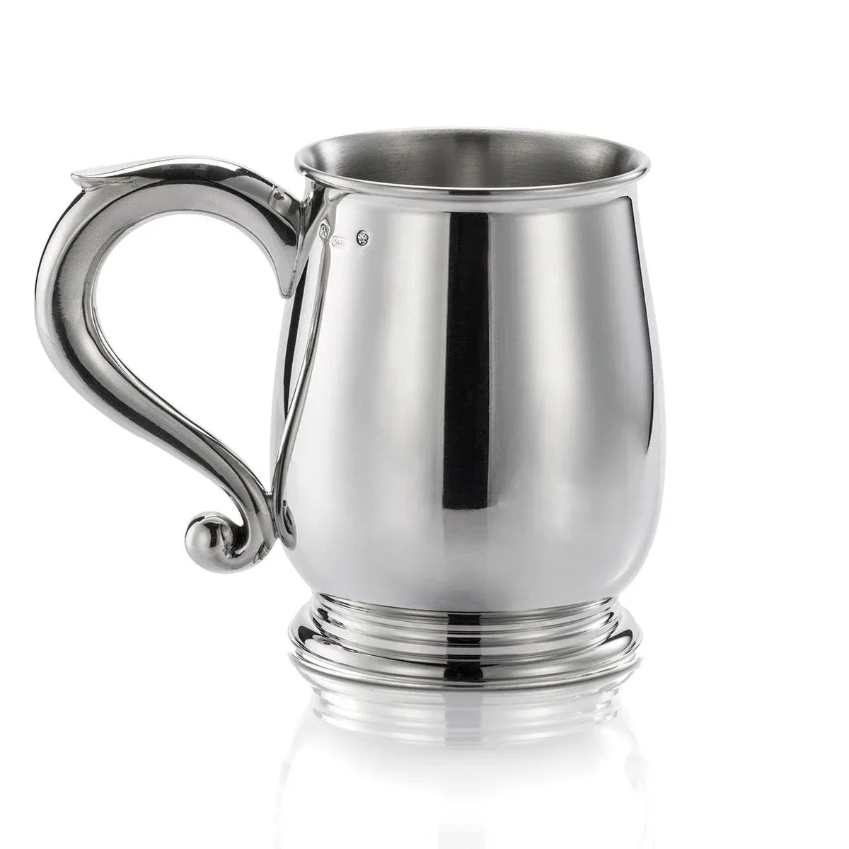 Boston Tankard, bilde 5