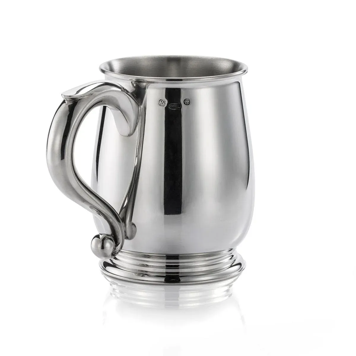 Boston Tankard, bilde 6