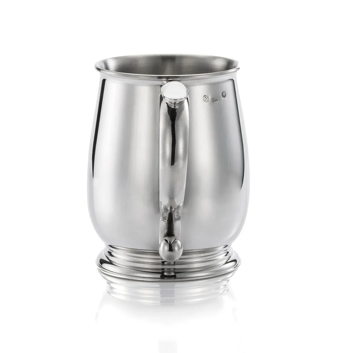 Boston Tankard, bilde 7