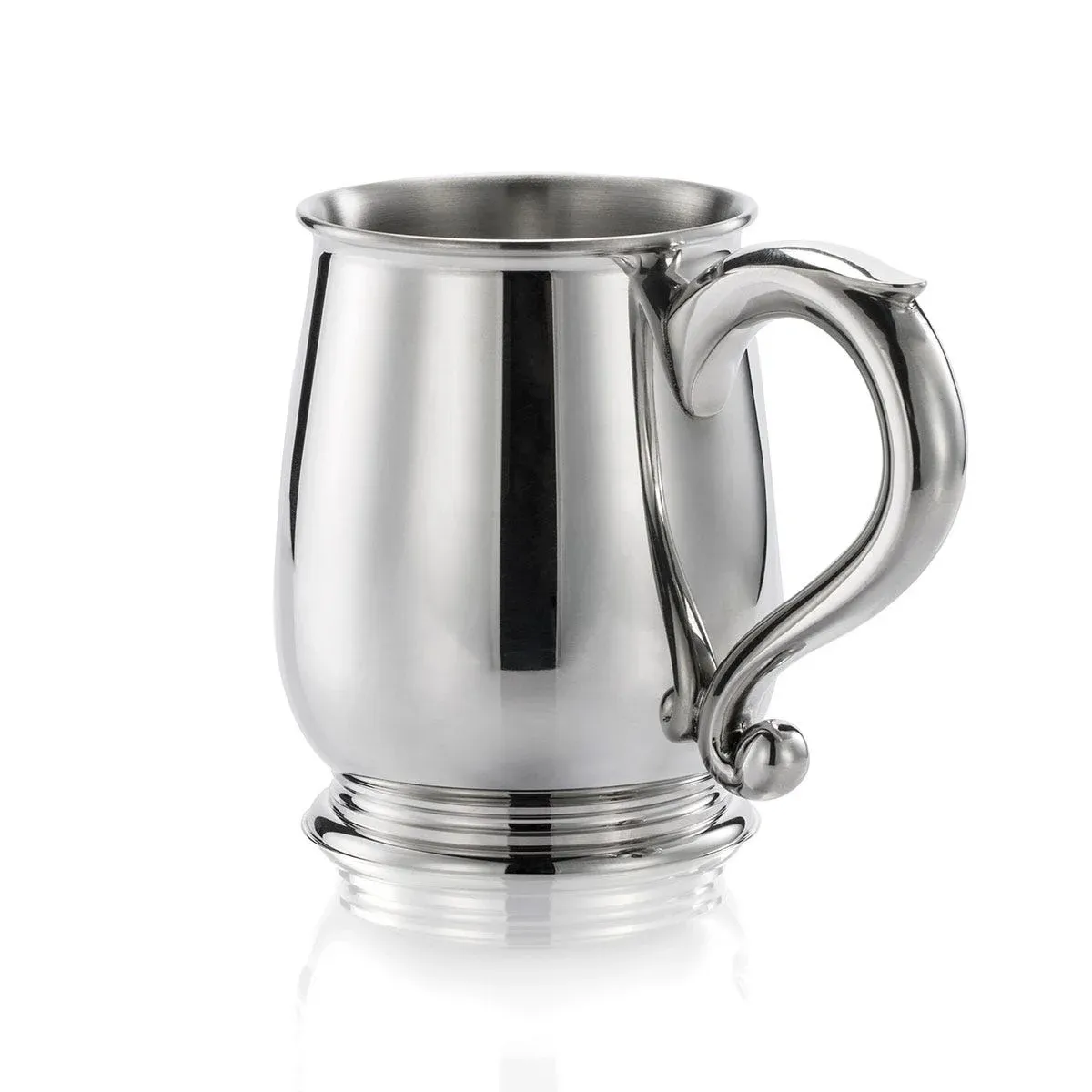Boston Tankard, bilde 8