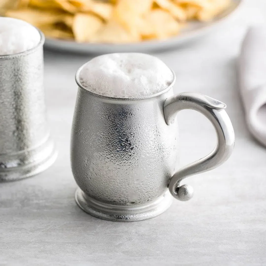 Boston Tankard, bilde 9