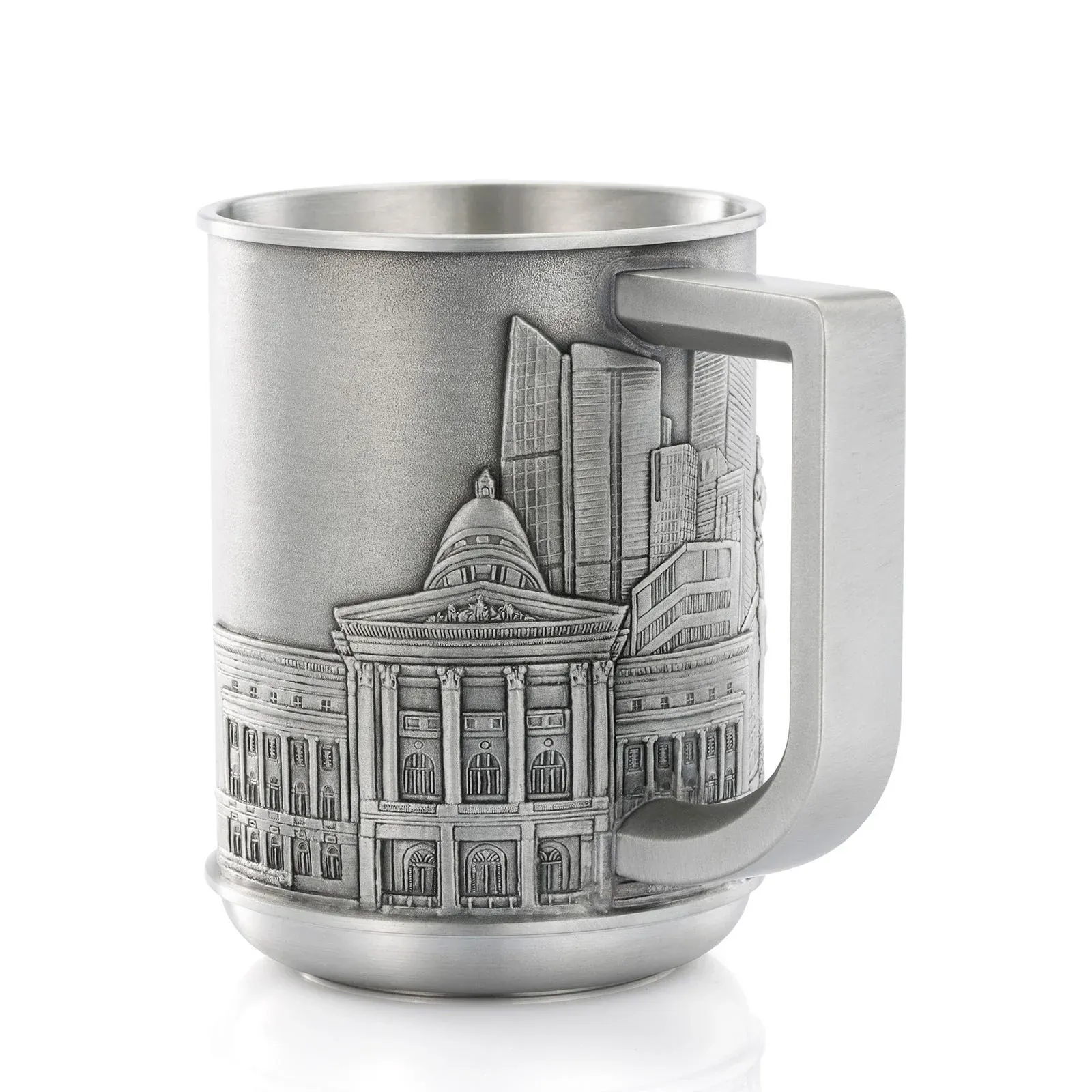 Civic District Tankard, bilde 5