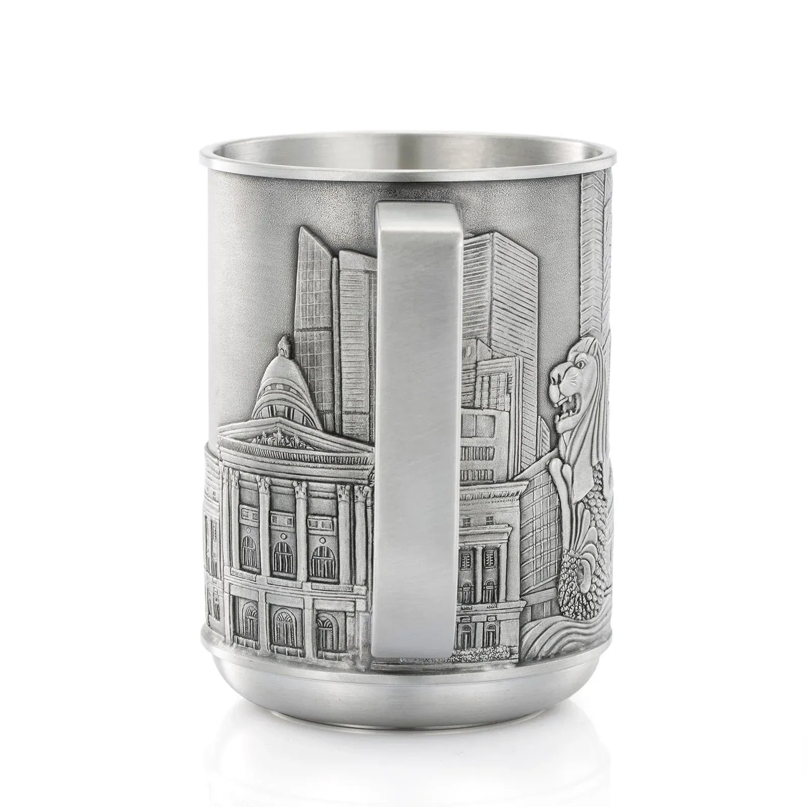 Civic District Tankard, bilde 6