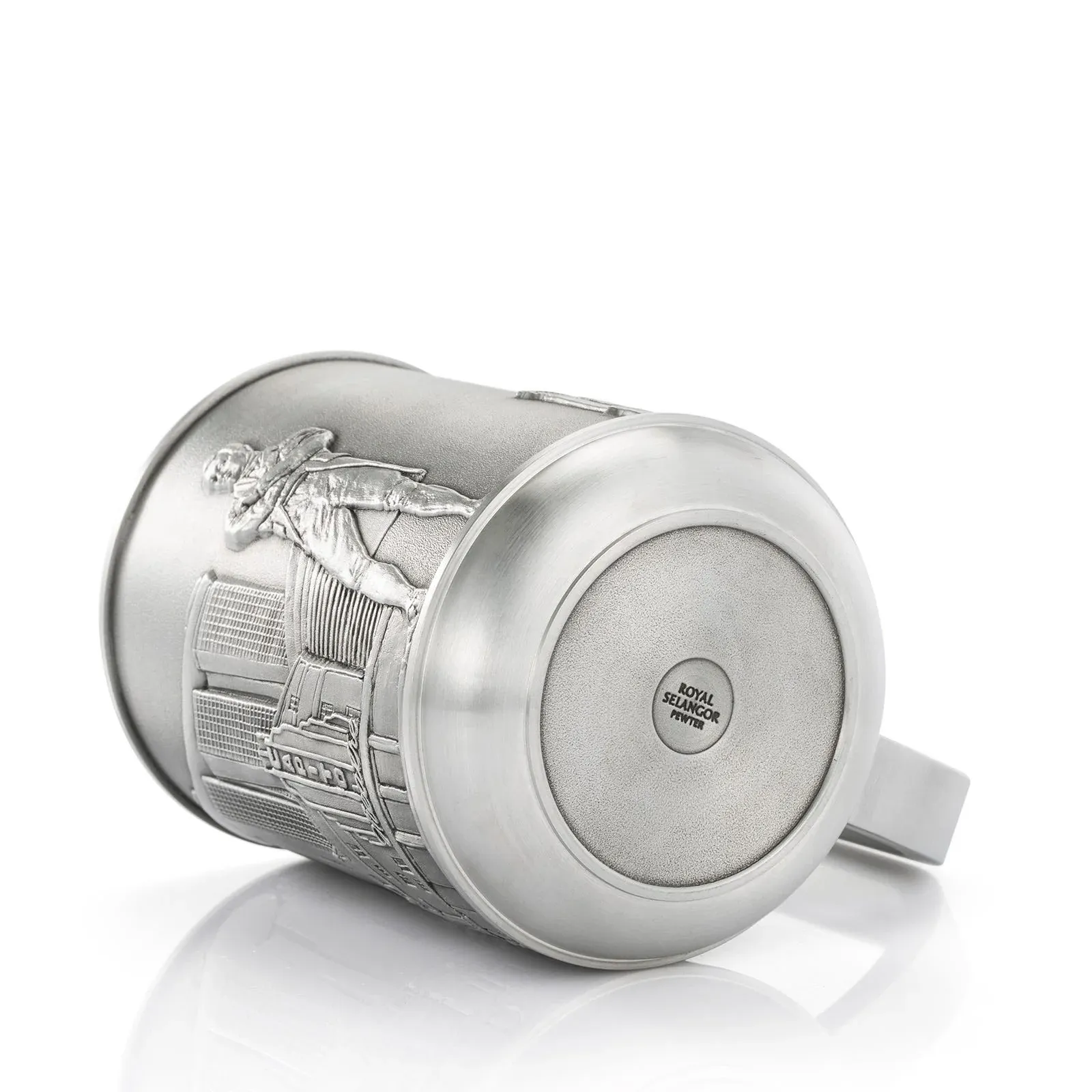 Civic District Tankard, bilde 7