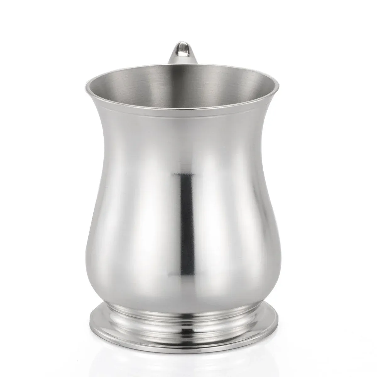 New York Tankard, bilde 2