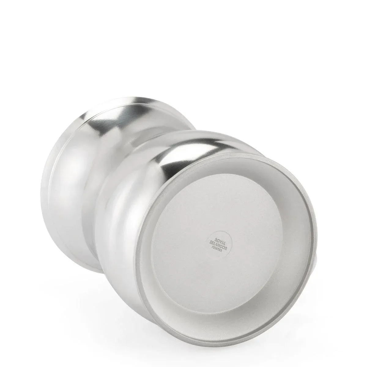 New York Tankard, bilde 4