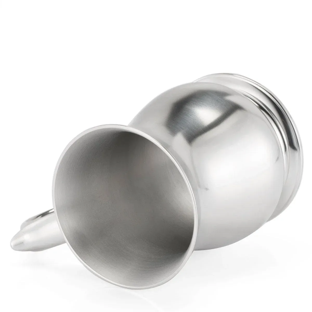 New York Tankard, bilde 6
