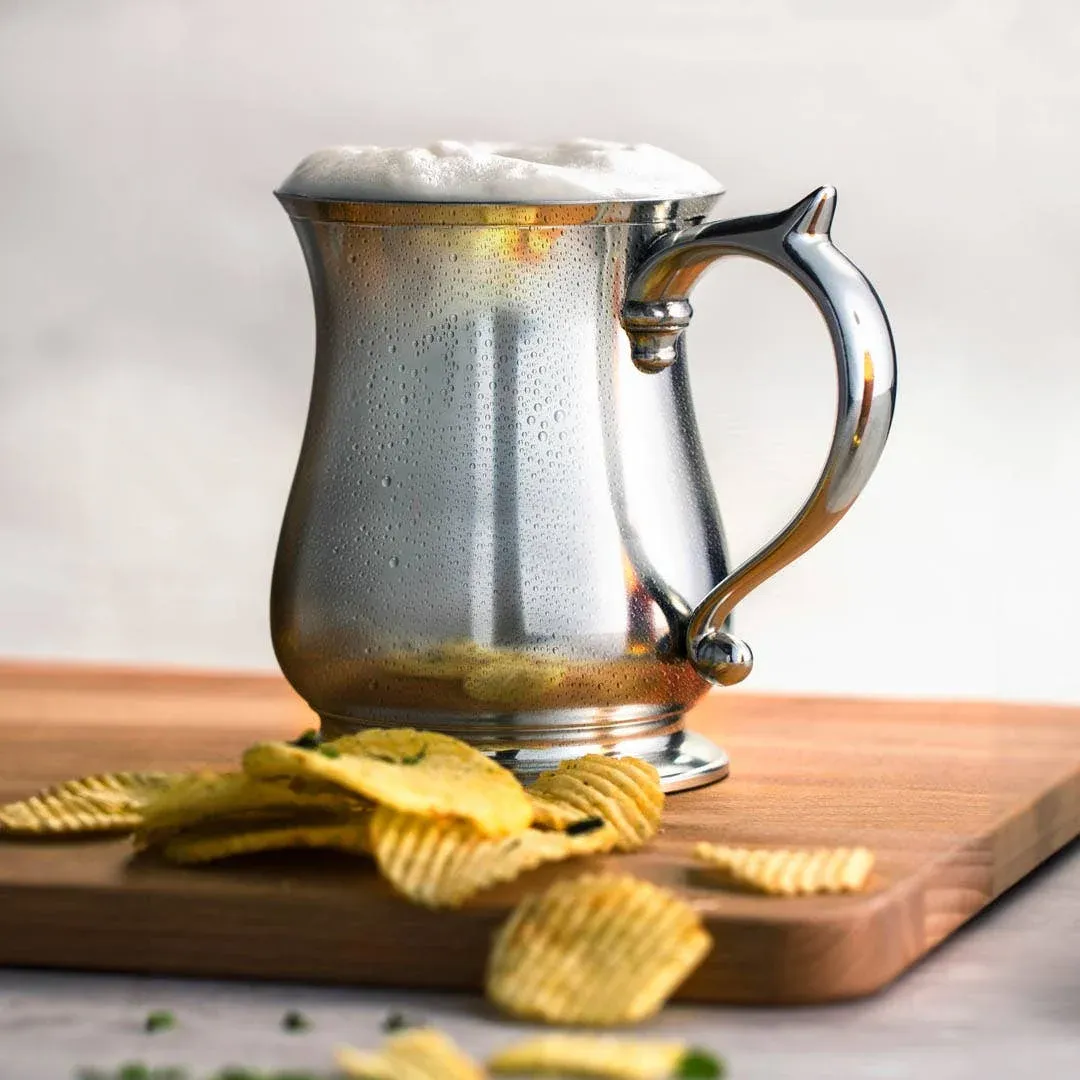 New York Tankard, bilde 8