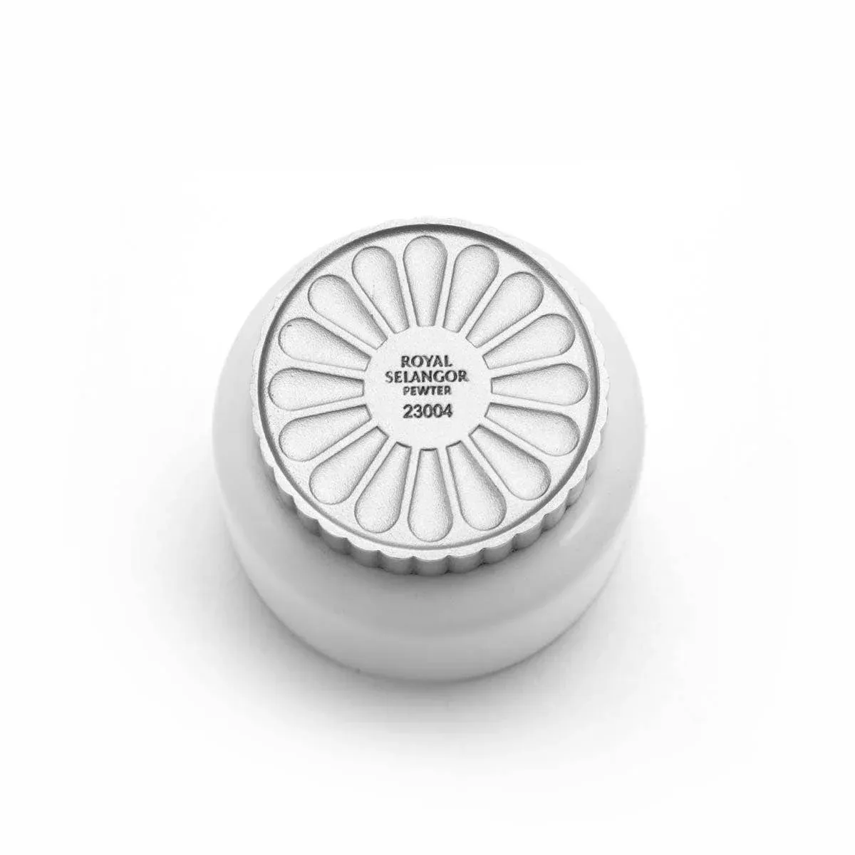 Hana Sake Cup Pair, bilde 2