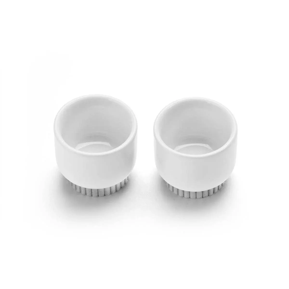Hana Sake Cup Pair, bilde 3