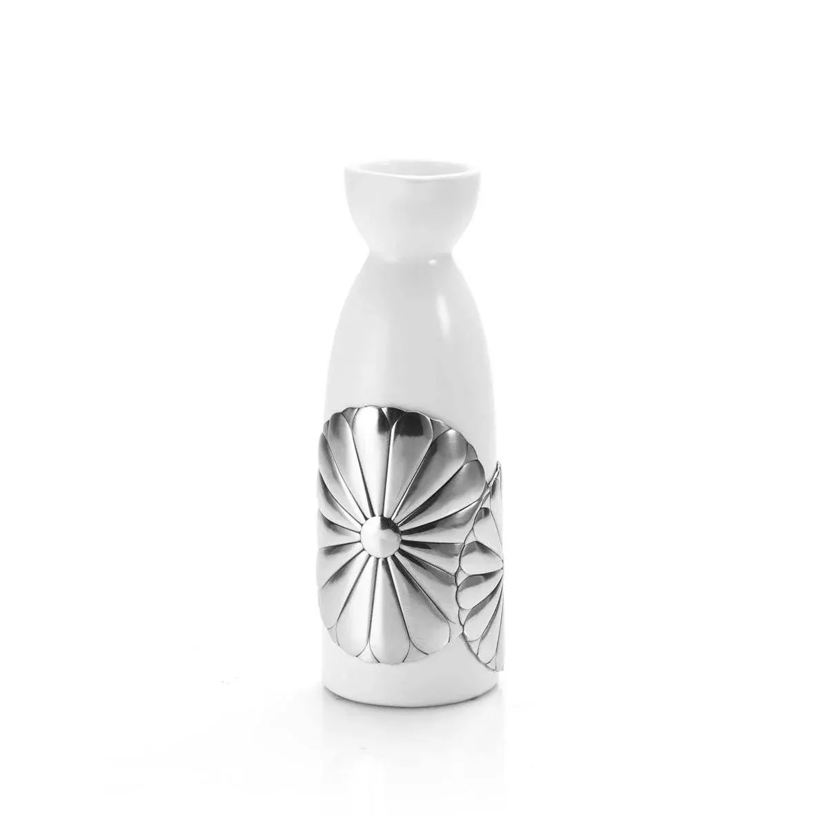 Hana Sake Flask