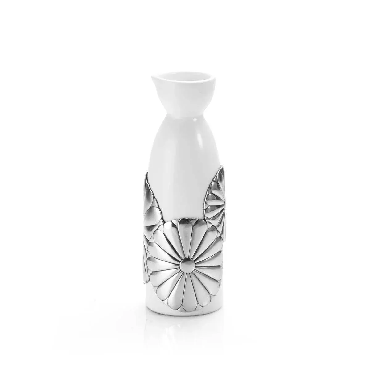 Hana Sakeflask, bilde 2