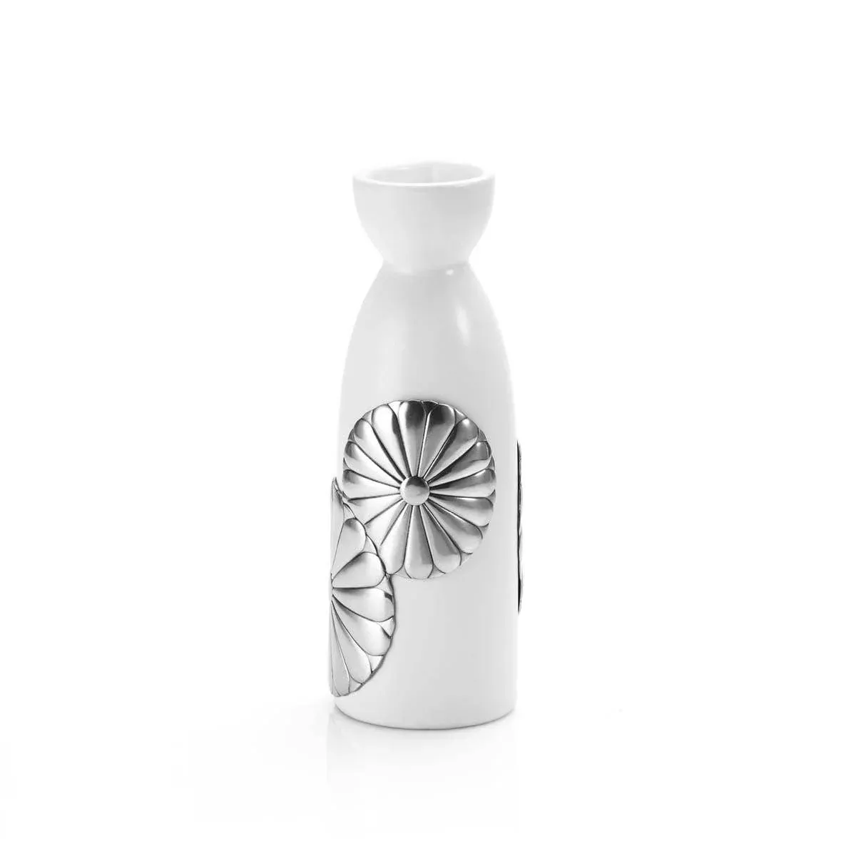 Hana Sakeflask, bilde 3
