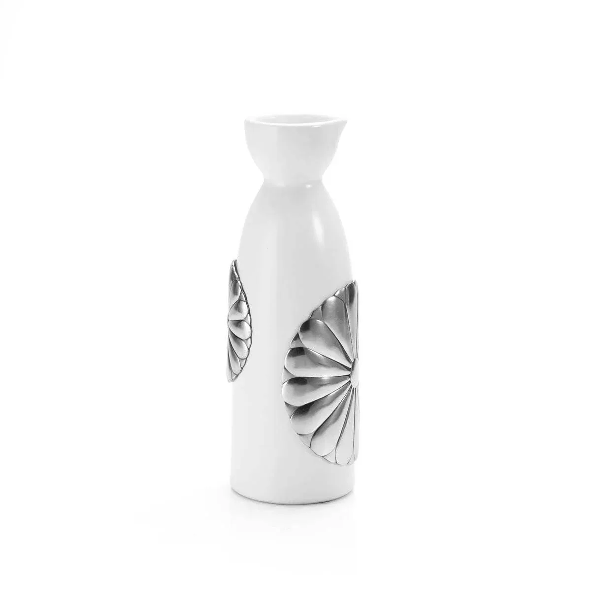 Hana Sakeflask, bilde 4