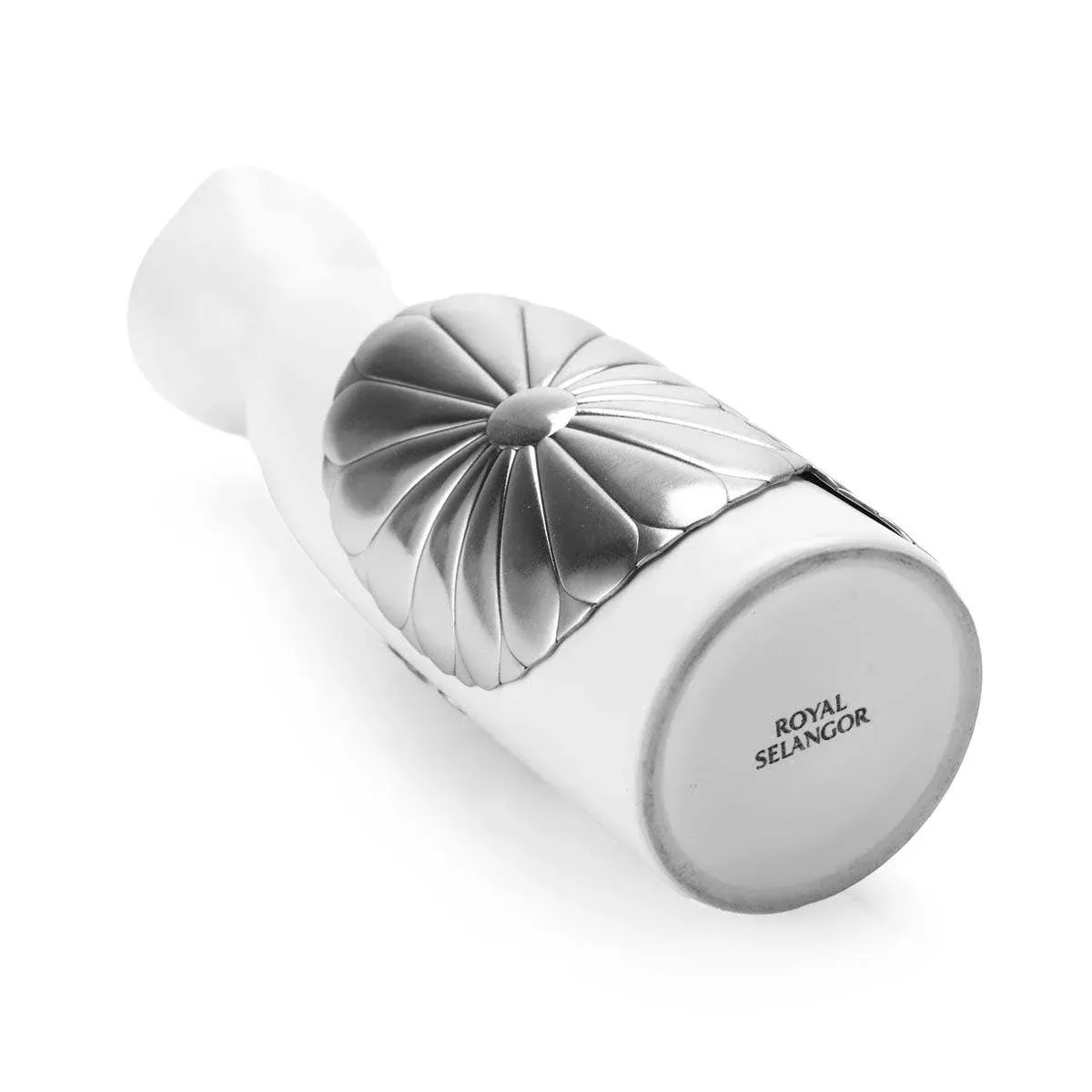 Flaka de sake Hana, bilde 5