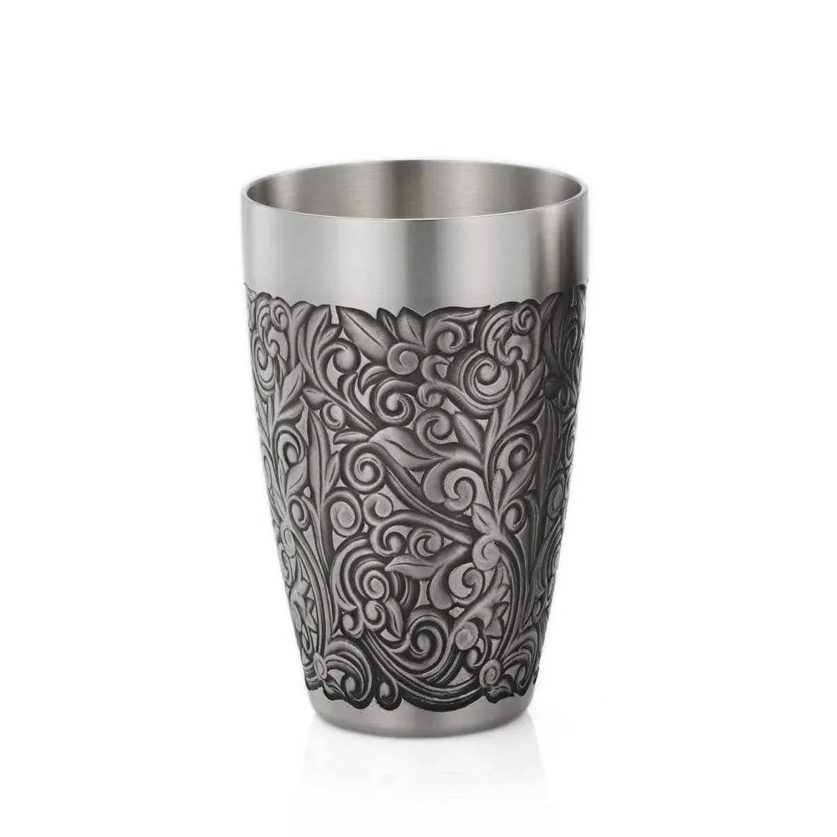 Isthmus Tumbler