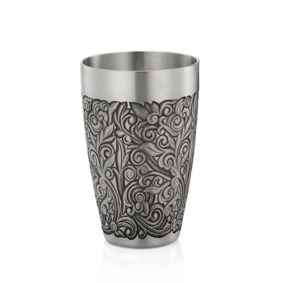 Isthmus Tumbler, bilde 2