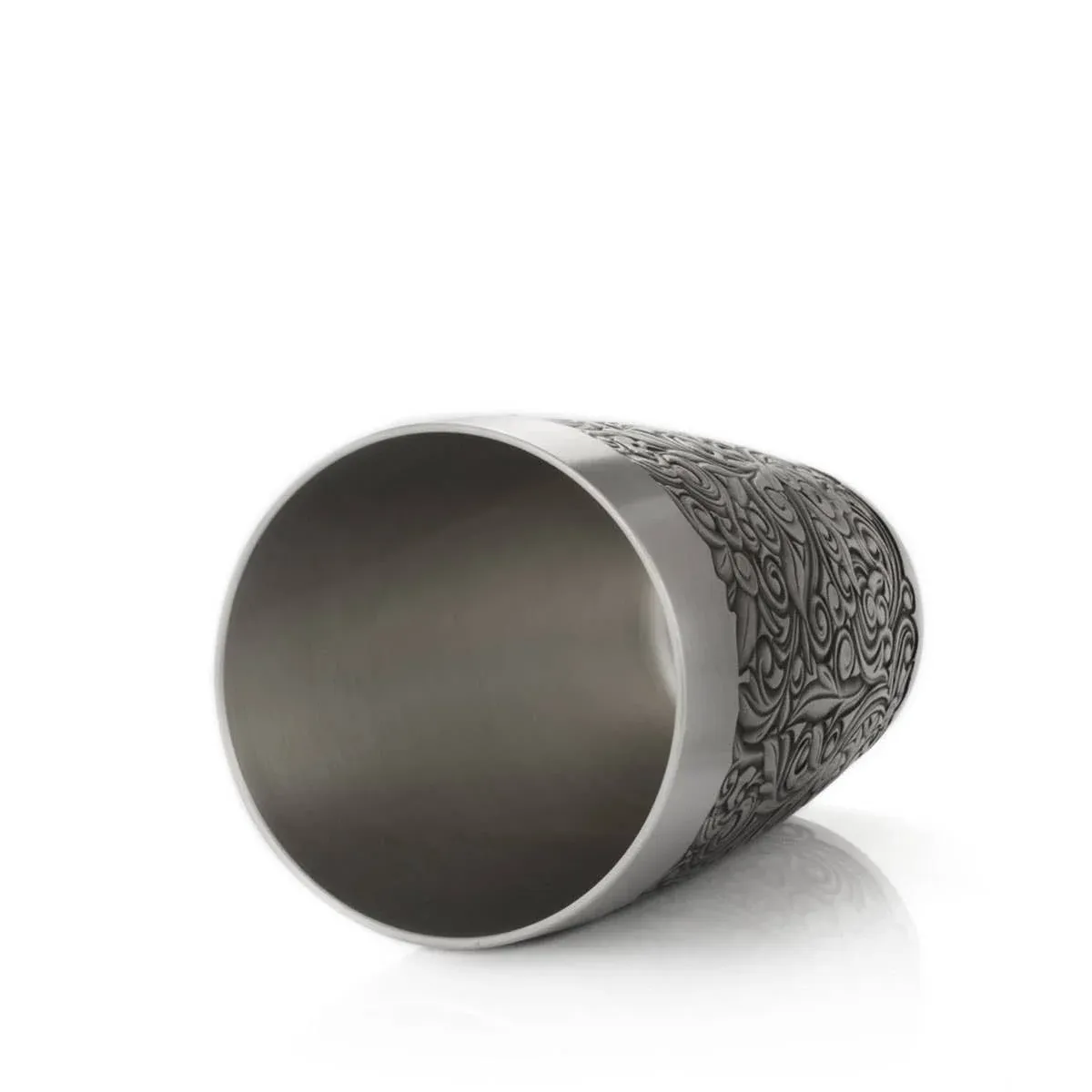 Isthmus Tumbler, bilde 3