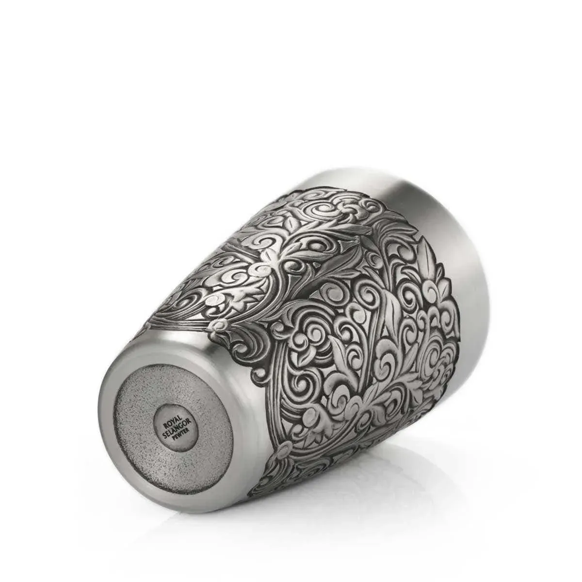 Isthmus Tumbler, bilde 4