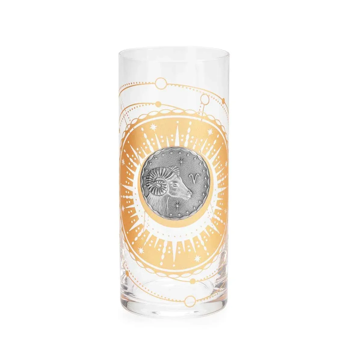 Aries Highball