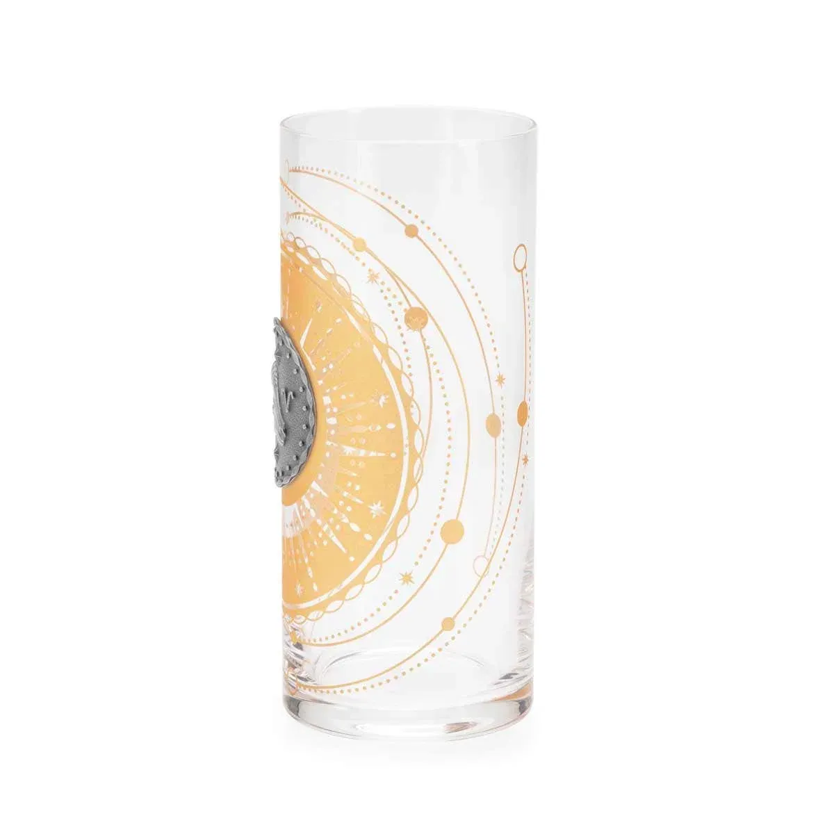Aries Highball, bilde 2