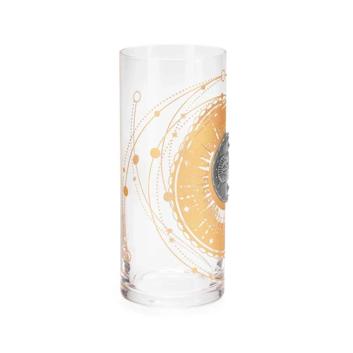 Aries Highball, bilde 4