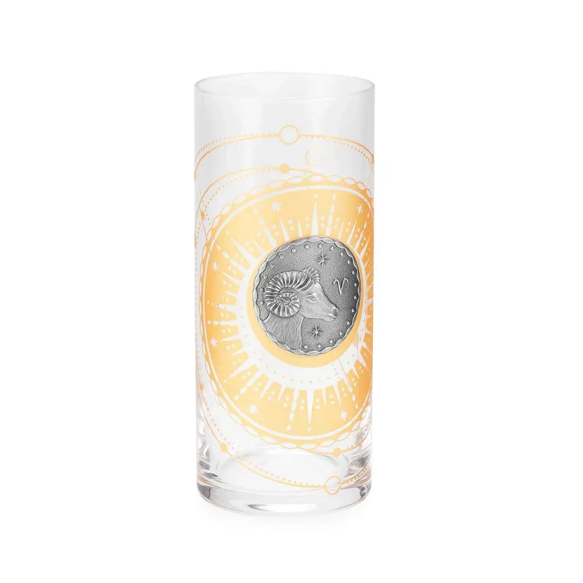 Aries Highball, bilde 5
