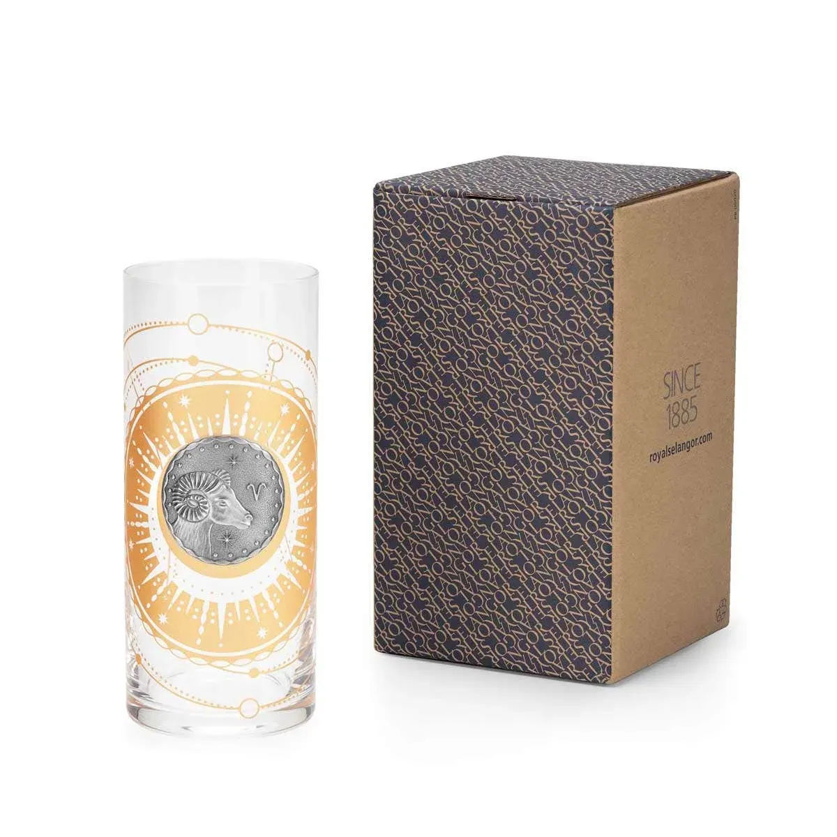 Aries Highball, bilde 6