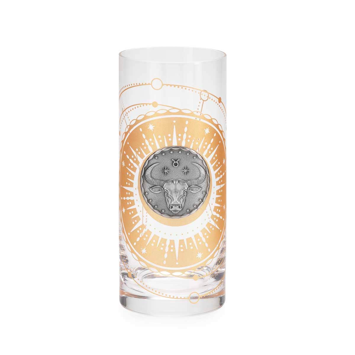 Taurus Highball