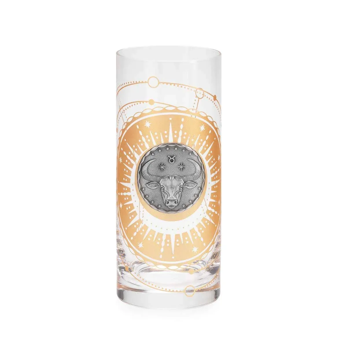 Taurus Highball