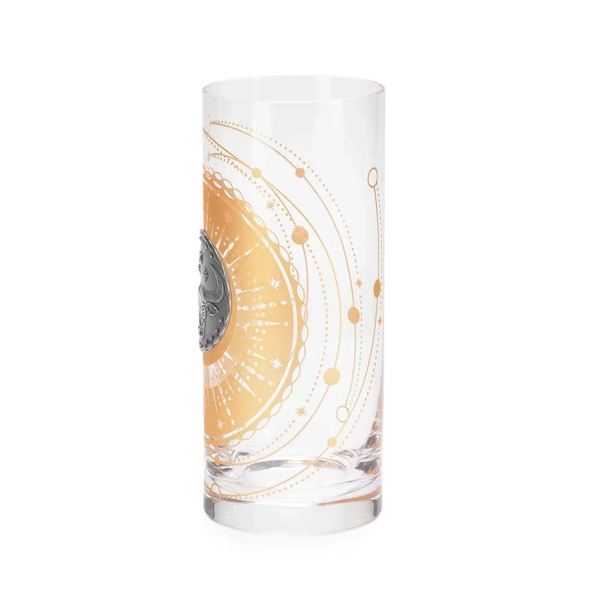 Taurus Highball, bilde 2