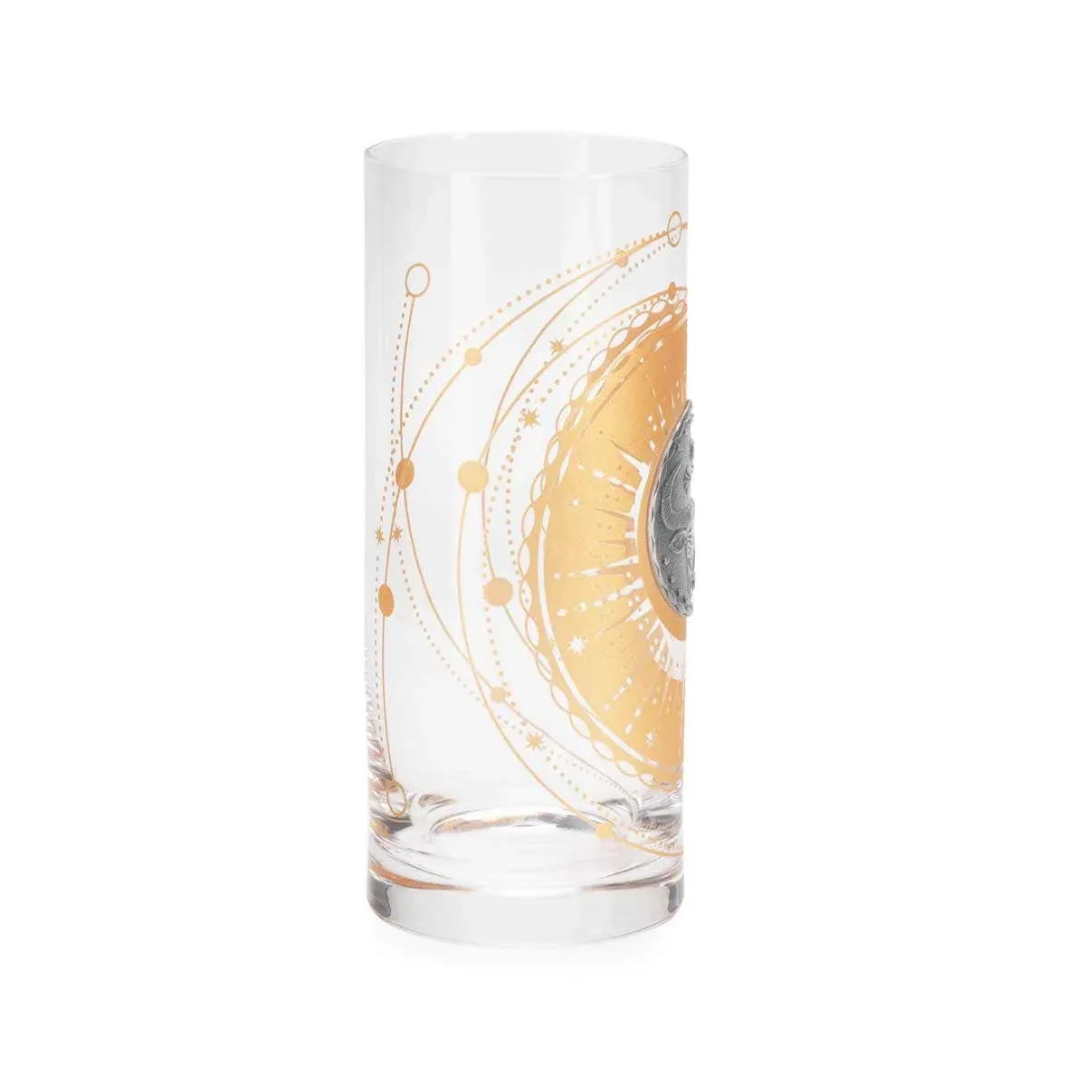 Taurus Highball, bilde 4
