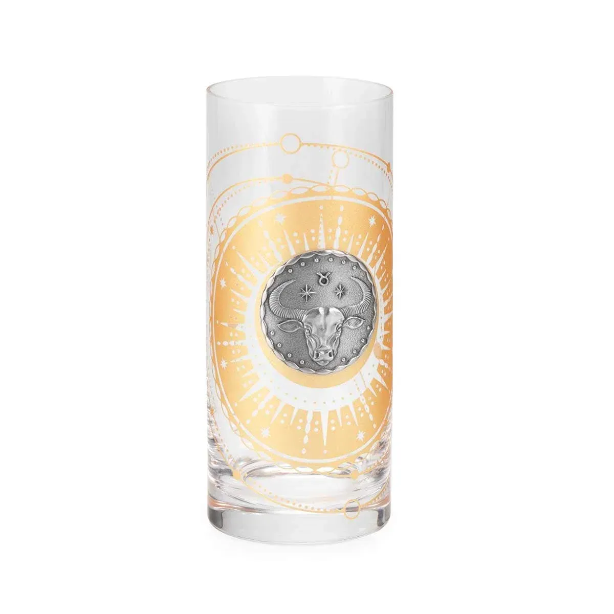 Taurus Highball, bilde 5