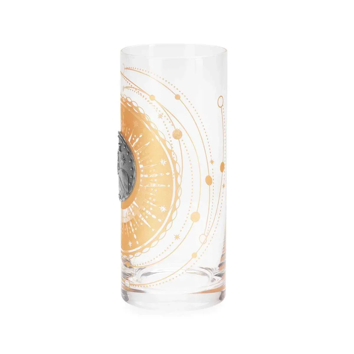 Gemini Highball, bilde 2